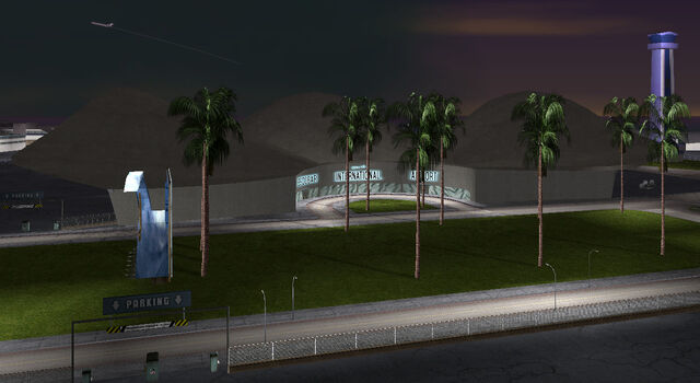 File:EscobarInternational-GTAVC-mainterminal-exterior.jpg