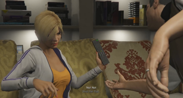 File:FriendRequest-GTAV-SS12.png