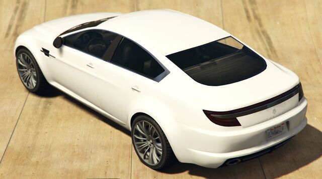 File:Jackal-GTAV-RearQuarter.jpg
