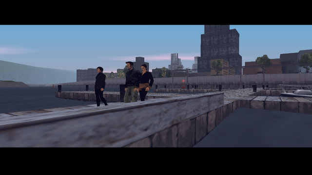 File:LastRequests6-GTAIII.png