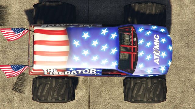 File:Liberator-GTAV-Top.jpg