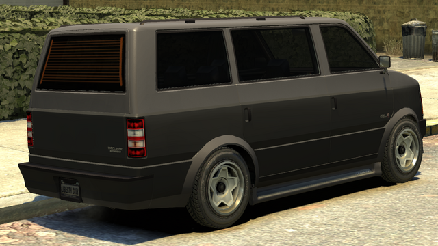 File:Moonbeam-GTAIV-rear.png