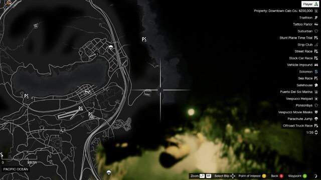 File:NuclearWaste-Location12-GTAV.jpg