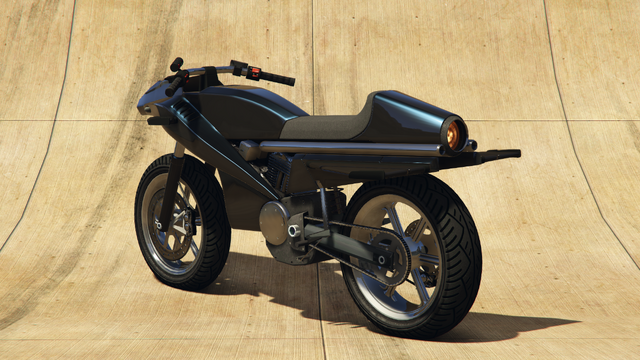 File:Oppressor-GTAO-RearQuarter.png