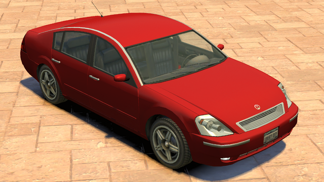 File:Pinnacle-GTAIV-FrontQuarter.png