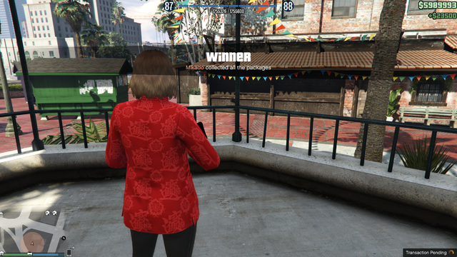 File:Sightseer13-GTAO.png