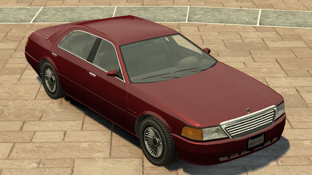 File:Admiral-GTAIV-FrontQuarter.png