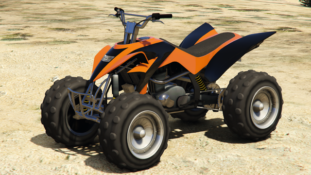 File:Blazer-GTAV-front.png