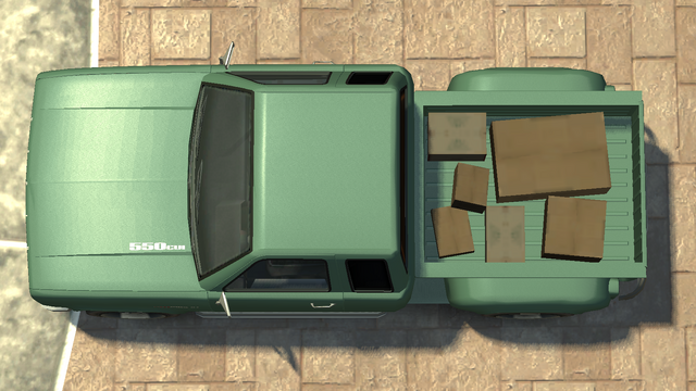 File:Bobcat-GTAIV-Top.png