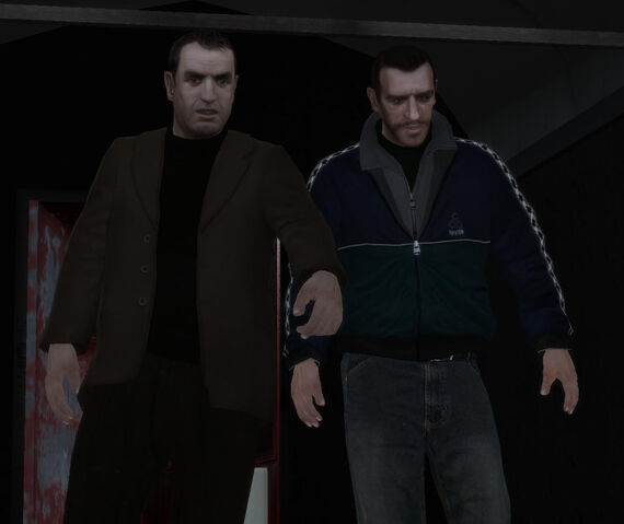 File:Catch the Wave GTAIV.jpg