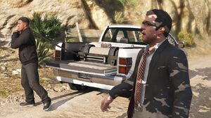 FranklinClinton-GTA5-SS2-0
