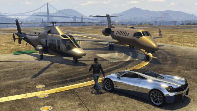File:GTA V Ill-Gotten Gains Part 1 3.jpg