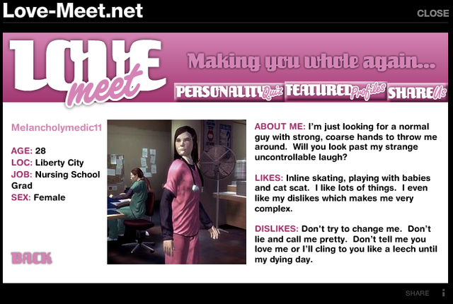 File:LoveMeet-GTAIVOfficialWebsite-Melancholymedic11.png