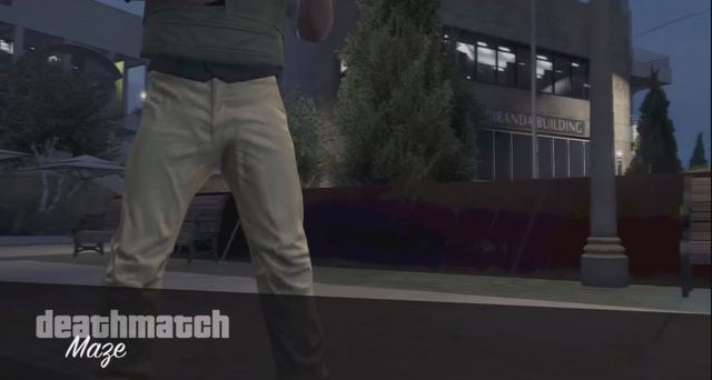 File:Maze-Deathmatch-GTAO.png