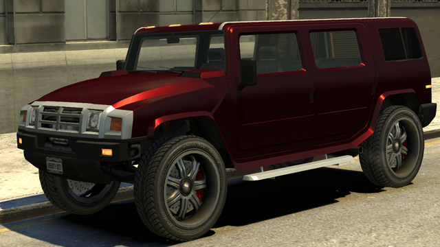 File:Patriot-GTAIV-front.png