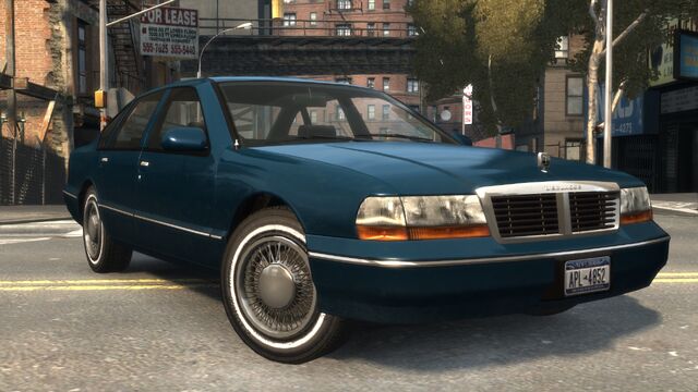 File:PremierClassicMod-GTAIV.jpg
