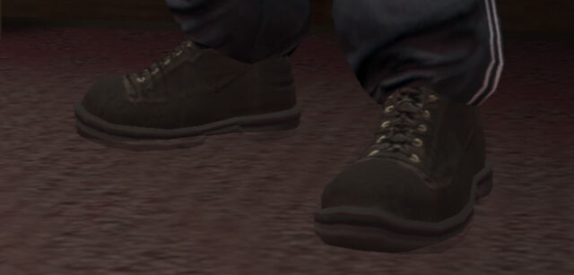File:RussianShop-GTAIV-blackboots.jpg