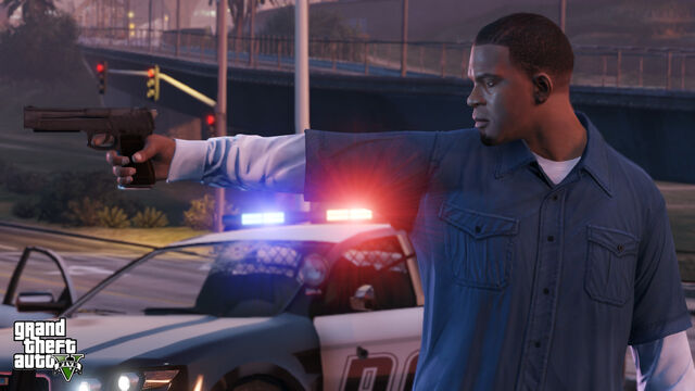 File:Screenshot-FranklinDesertEagle-GTAV.jpg