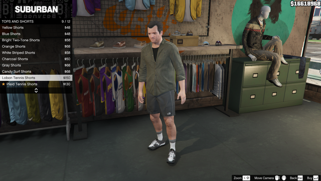 File:Suburban-LobonTennisShorts-GTAV.png