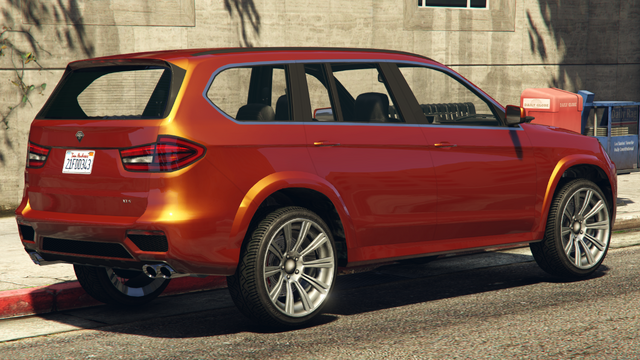 File:XLS-GTAO-rear.png