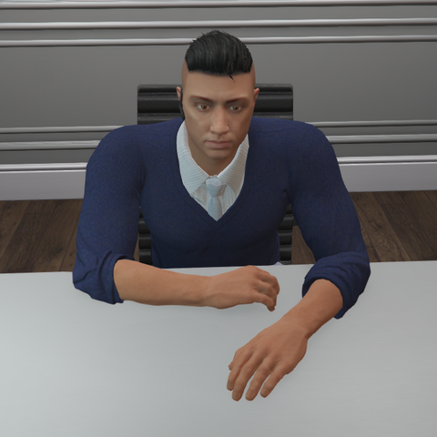 File:Assistant-Male-GTAO-Decor-Oldspice-Classical.png
