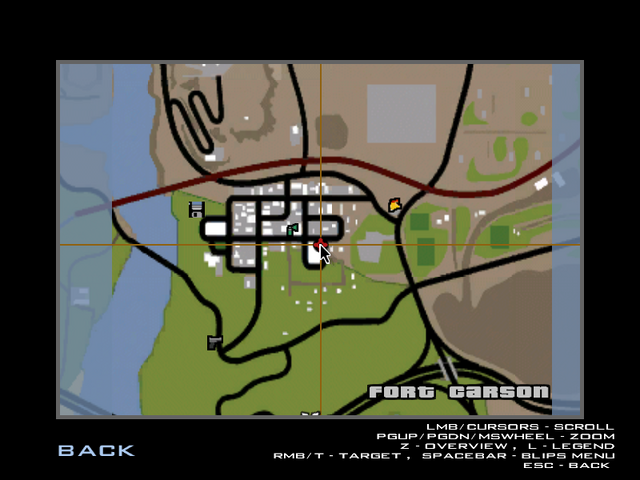 File:Beagle-GTASA-FortCarsonLocation.png