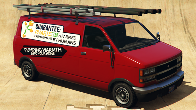 File:Burrito-GTAV-FrontQuarter.png