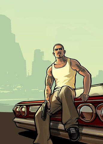 File:CesarVialpando-GTASA-Artwork.jpg