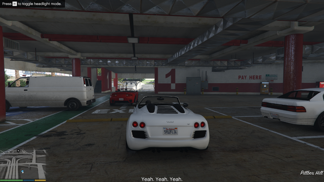 File:FranklinandLamar18-GTAV.png