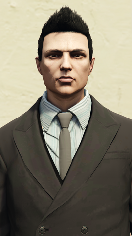 File:FreemodeMale-TiesHidden7-GTAO.png