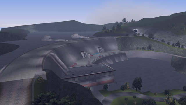 File:GTA 3 Cochrane Dam.png