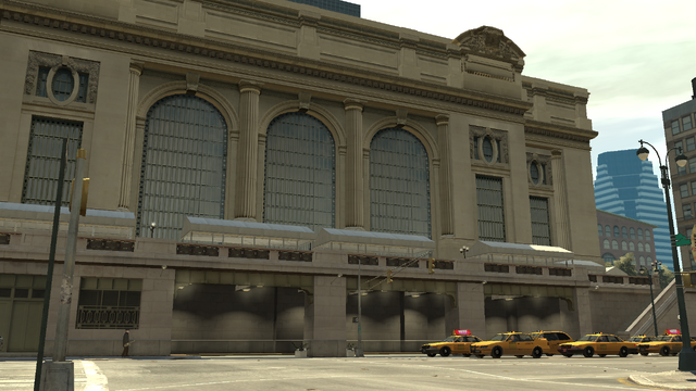 File:GrandEastonTerminal-GTAIV-LoadingBays.png