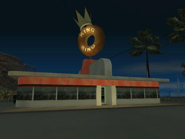 File:KingRing-GTASA-exterior.jpg