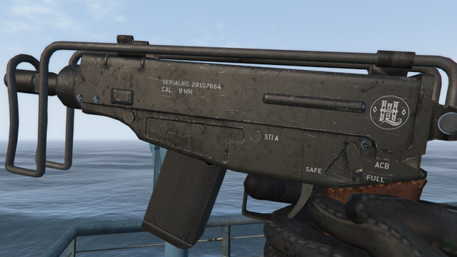 File:Mini SMG-GTAV-Markings.png