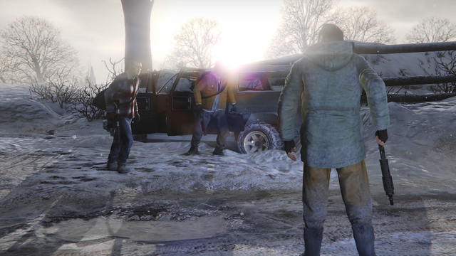 File:Prologue-GTAV-Accident.png