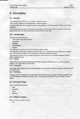 File:RaceNChase-Document9.jpg