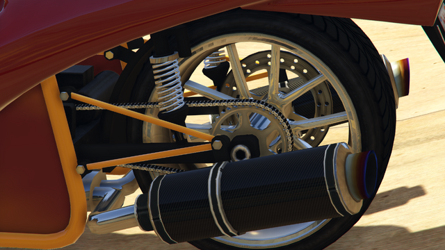 File:Raptor-GTAO-Other.png