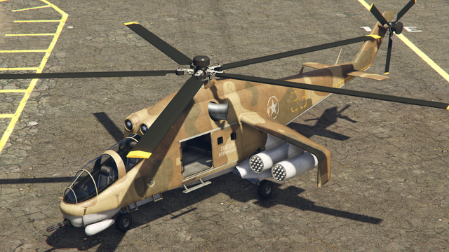 File:Savage-GTAO-front.png