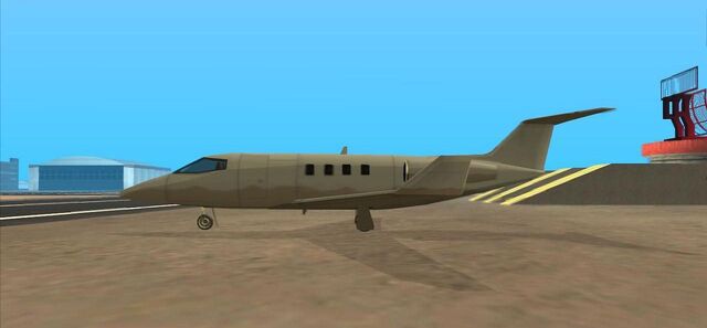 File:Shamal gta san andreas.jpg