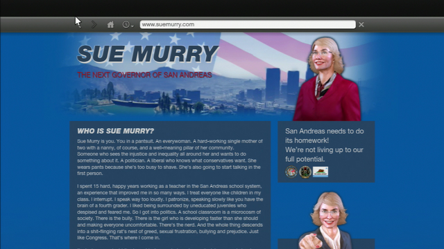 File:SueMurry.com-Frontpage2-GTAV.png