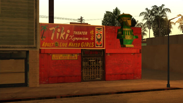 File:TikiTheater-GTASA-exterior.jpg