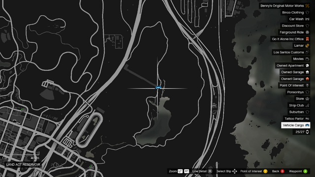 File:Vehicle Import Bomb GTAO Reservoir Map.png