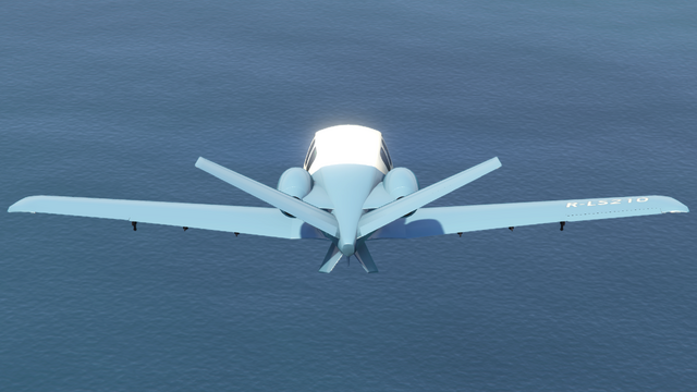 File:Vestra-GTAV-Rear.png