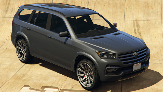 File:XLS-GTAO-FrontQuarter.png