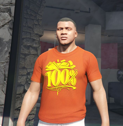 File:100percent TShirt GTAV.png