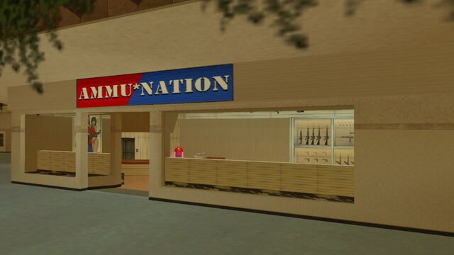 File:Ammu-Nation-GTAVCS-NorthPointMall-exterior.jpg