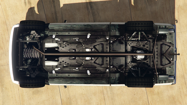 File:Bison2-GTAV-Underside.png