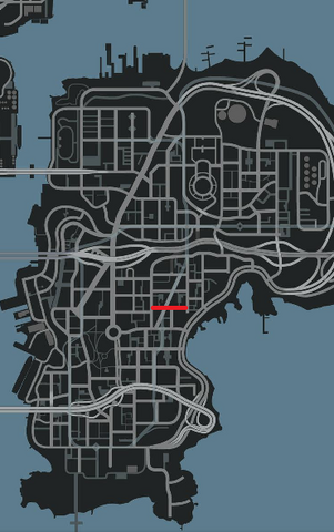 File:BooneStreet-GTAIV-Map.png