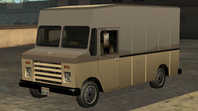 File:Boxville-GTASA-front.jpg