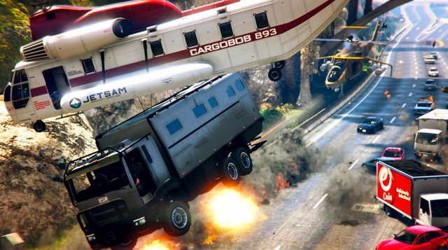 File:CEOSnapmaticWinnerPic2-GTAO.png